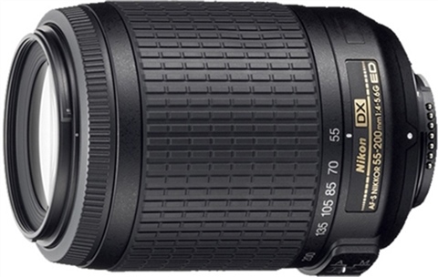 極美品 Nikon AF-S 55-200mm #M032 71O0mzH+APL._UF350,350_QL80_.jpg